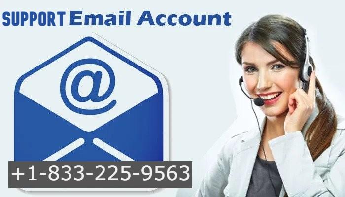 MSN Mail + 1833-225-9563 Tech Support phone Number - GTA5-Mods.com