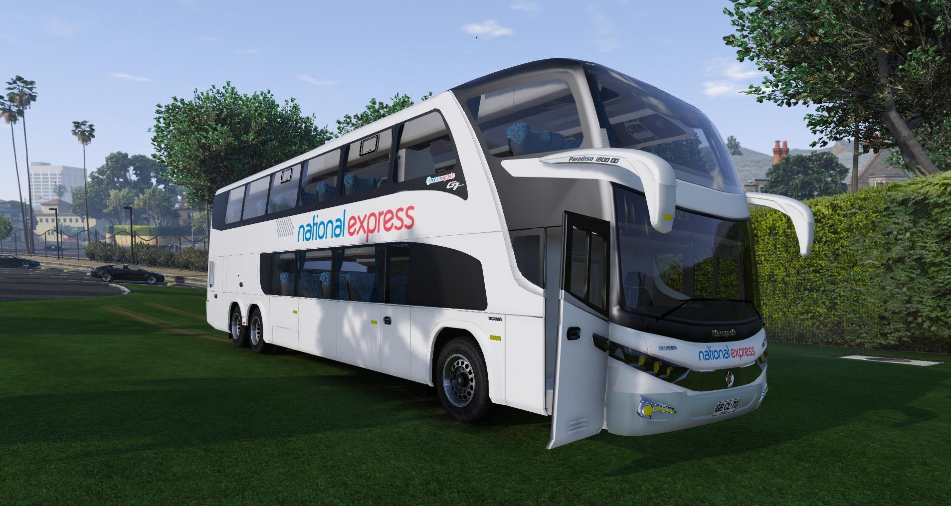 national-express-coach-4k-gta5-mods