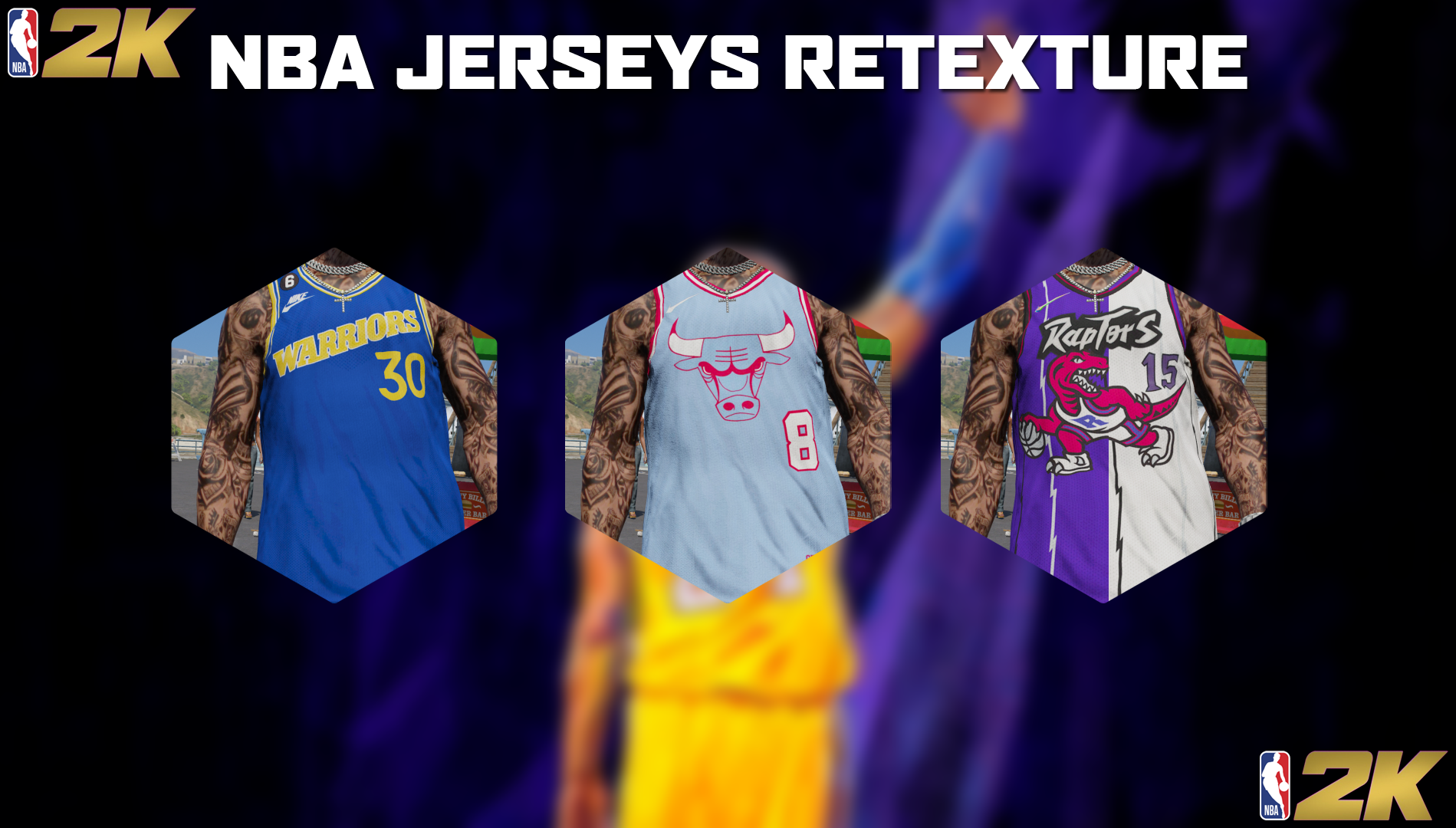 nba-jerseys-retexture-pack-5-by-2kbro-gta5-mods