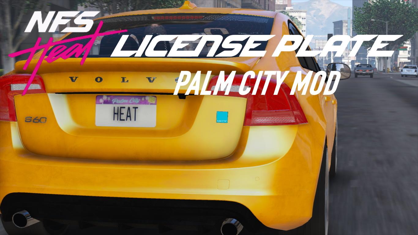 Gta 5 License Key Download For Pc