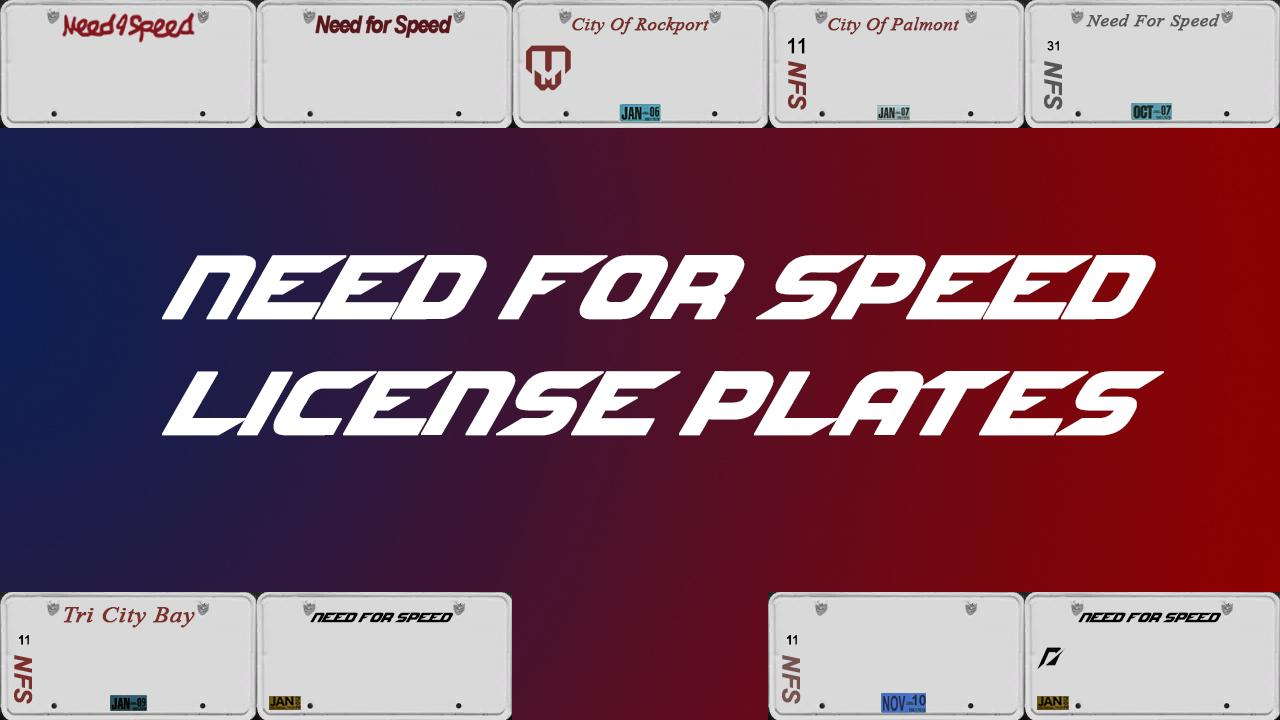 7 speed reading license 2014