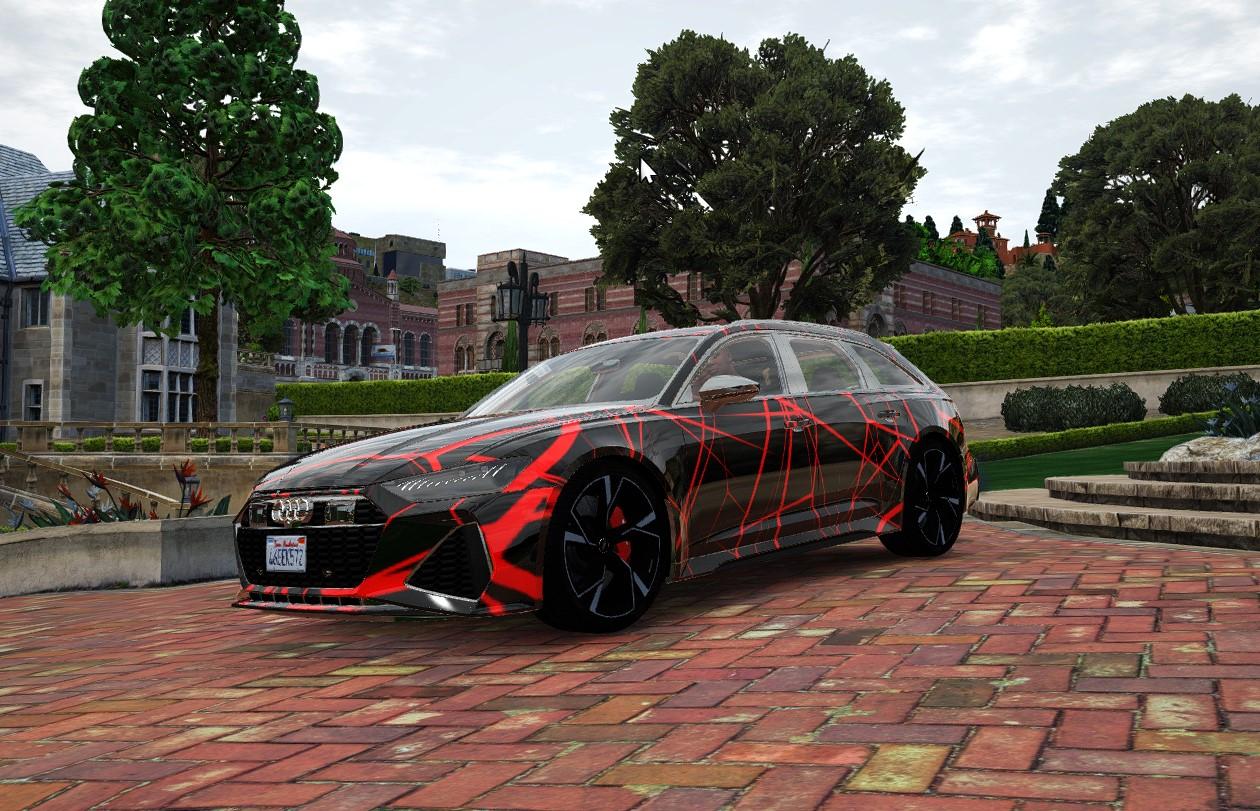 Мод бимка ауди рс. Audi rs6 2020 GTA 5. Audi rs6 livery. GTA 5 Audi rs6. Audi rs6 avant livery.