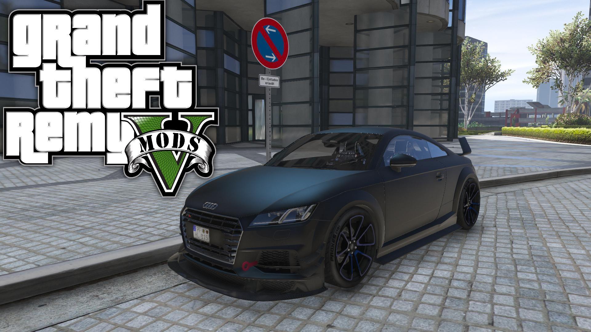 Gta 5 offline mod фото 88