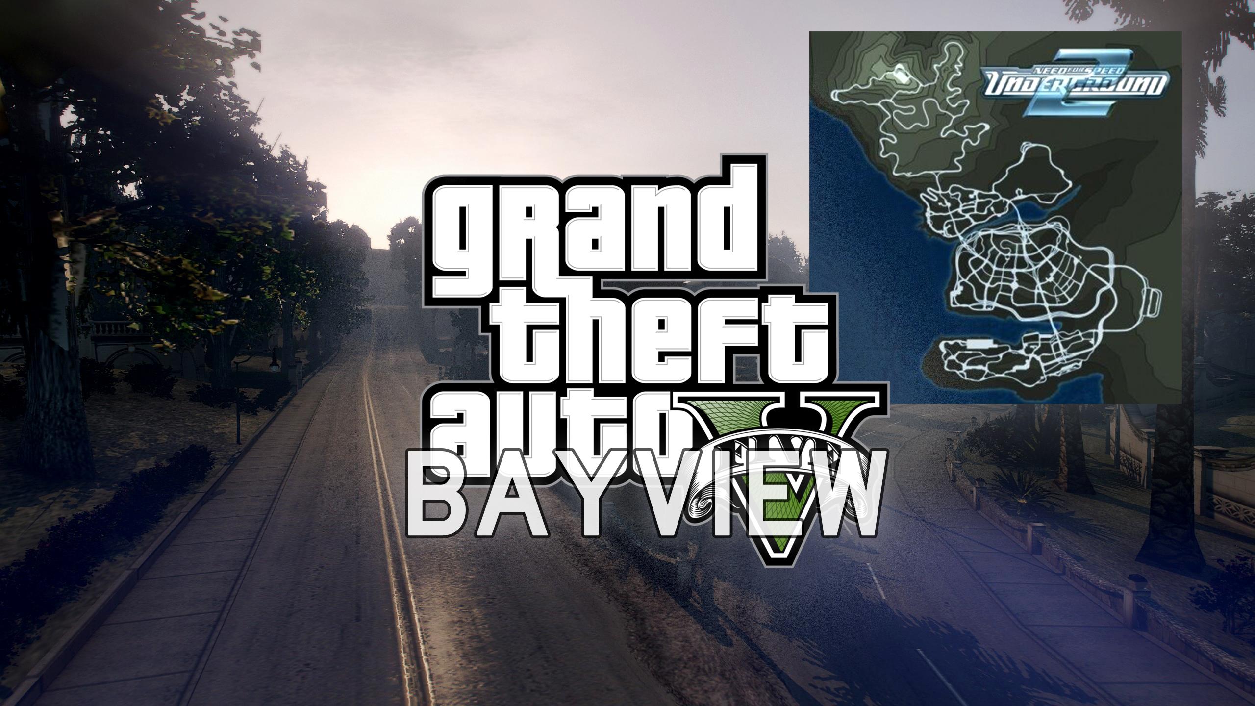 All the banks in gta 5 фото 103