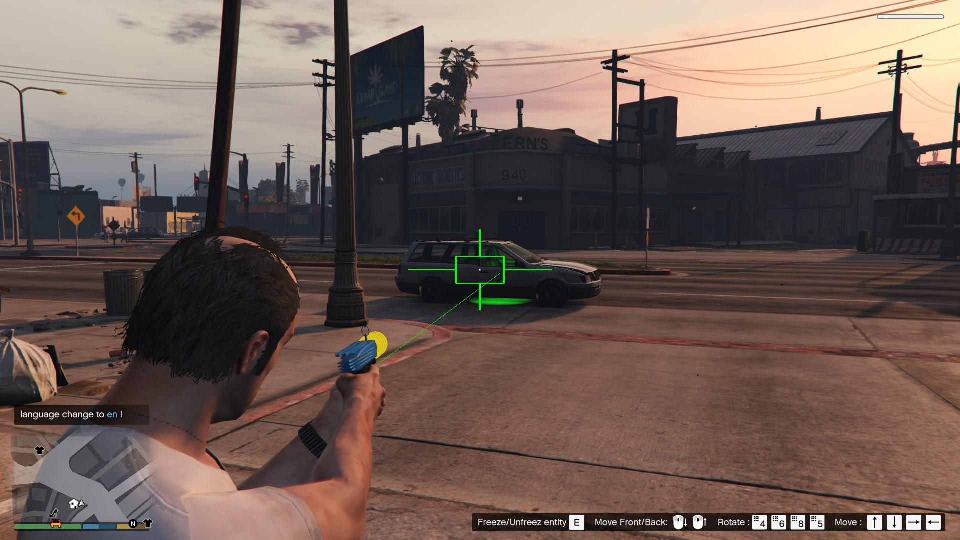 gta 5 download tool