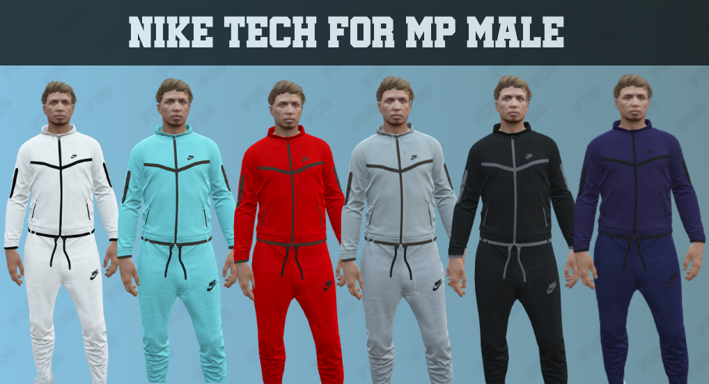 nike-tech-for-mp-male-gta5-mods