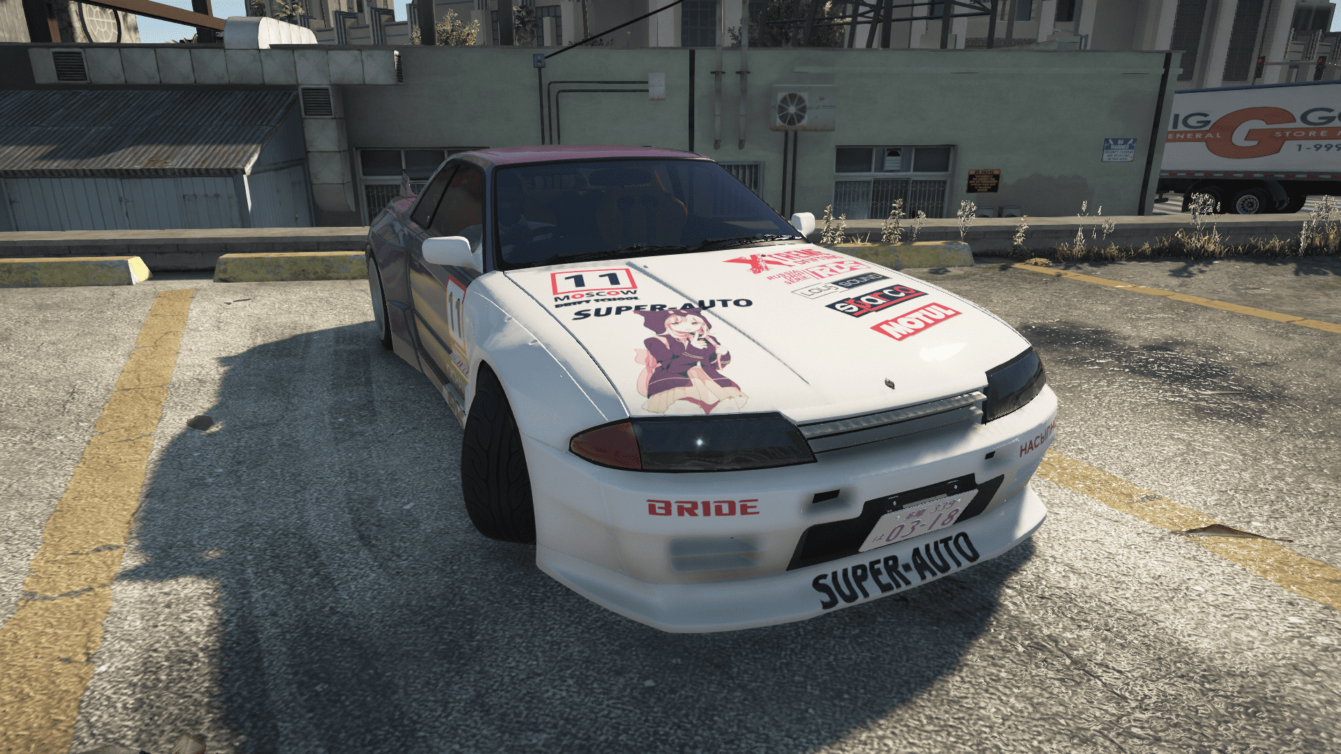 Gta 5 x64v rpf download фото 78