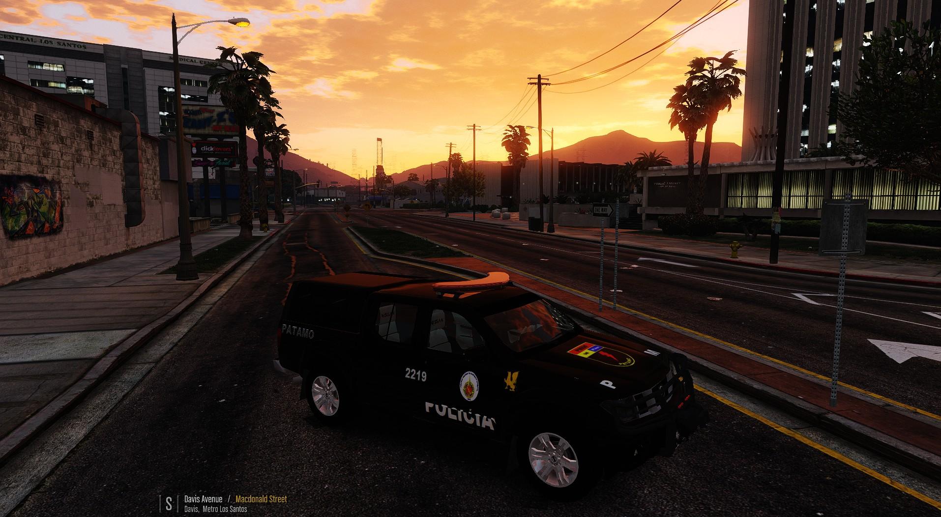 Download openiv for gta 5 фото 118