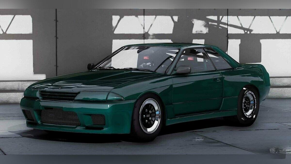 Toyota ae86 trueno gta 5 фото 102