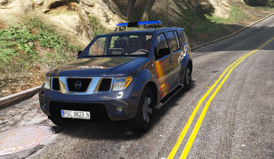 Pathfinder mods. Nissan Pathfinder Police GTA 5. Ниссан Патфайндер ГТА 5. Nissan Pathfinder 2021 GTA 5. Ниссан Патфайндер полиция