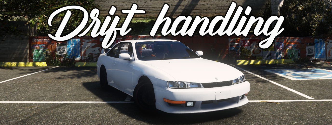 Drift handling. Nissan Silvia k s 1998. Nissan Silvia k’s 1998. Nissan Silvia k's 1994. Silvia k's 1998.