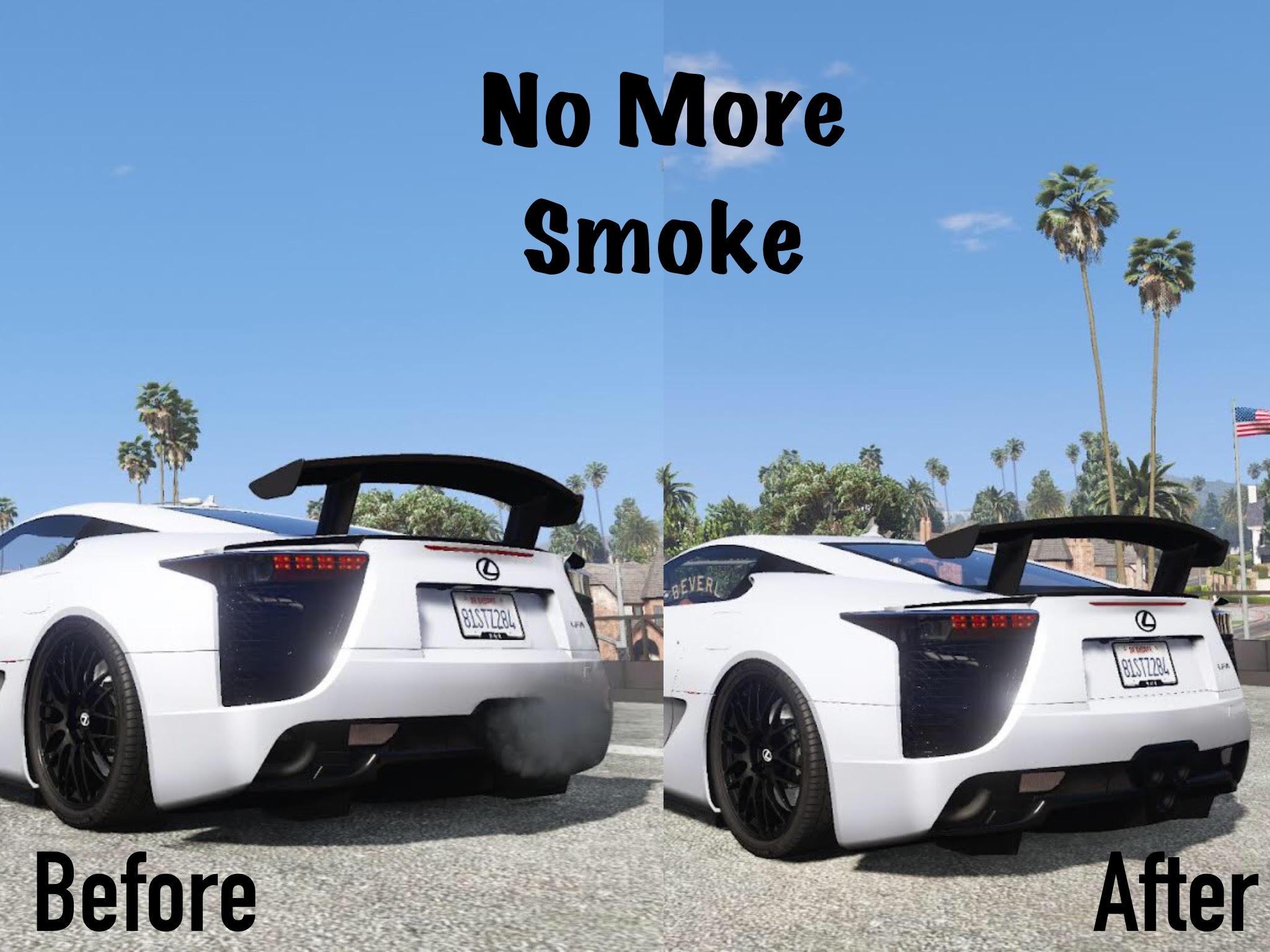 No remove vehicles mod gta 5 фото 75