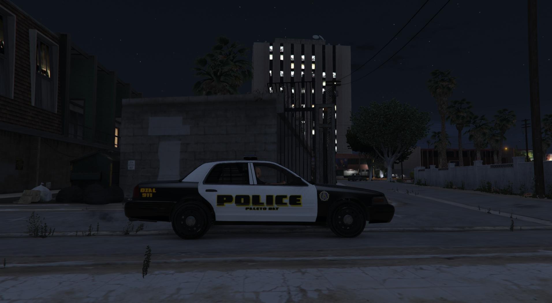 Моды на гта лос сантос. LSPD ГТА 5 РП. Блейн Каунти ГТА 5. San Fierro Police Department ГТА 5. Patrol Department ГТА 5 больницы.