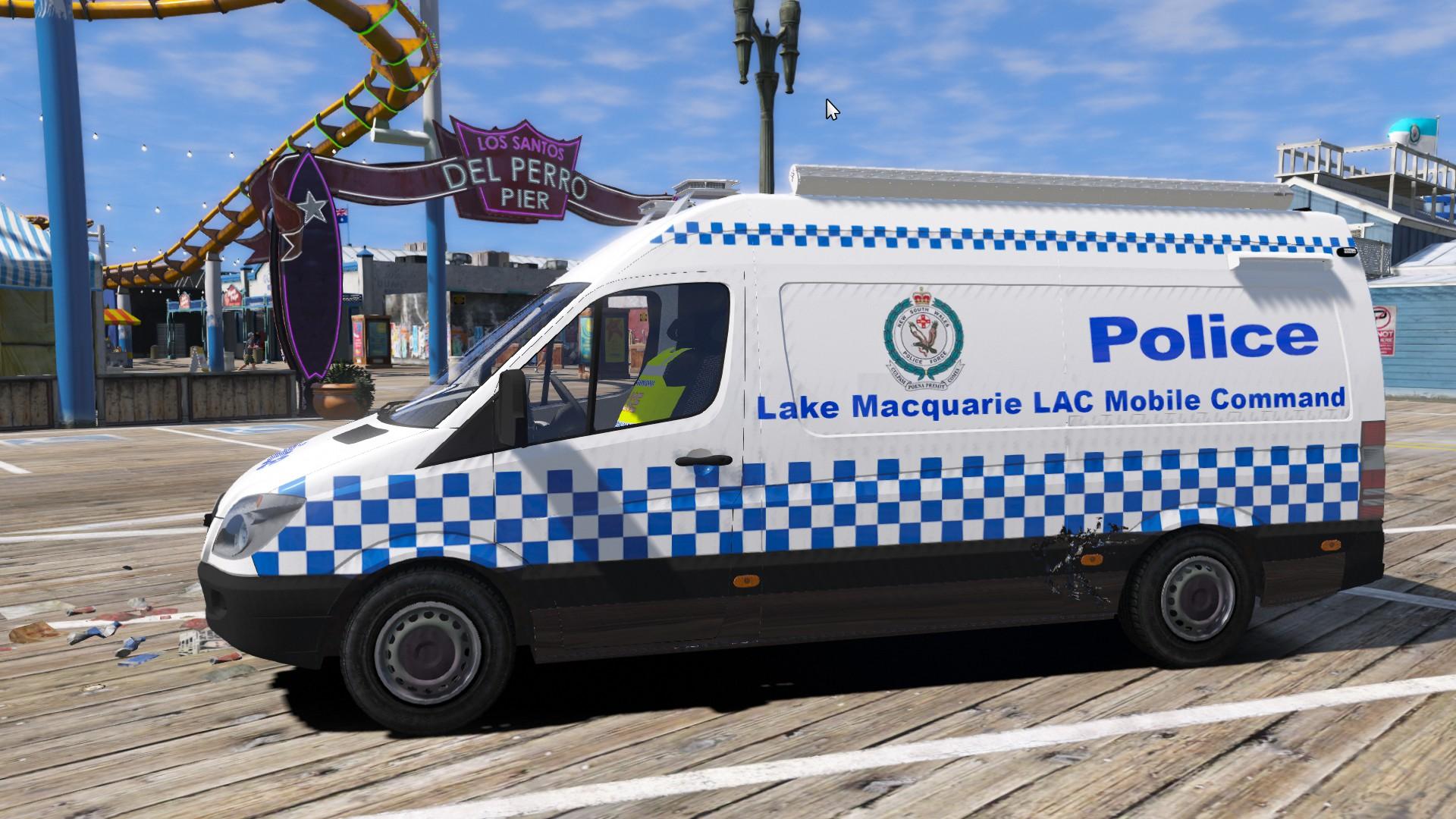 Полиция мобайл. Police mobile. Police mobile Command. NSW Police van. MTL Police mobile Command Post GTA 5.