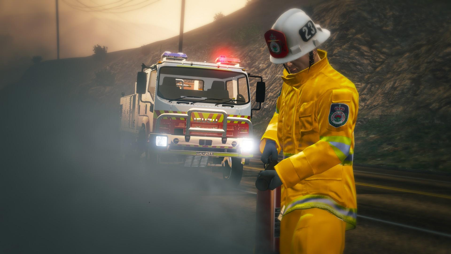 Гта пожарные. Firefighter Skin GTA 5. ГТА 5 пожарные. Пожарник ГТА 5. Пожарник GTA 5 Rp.