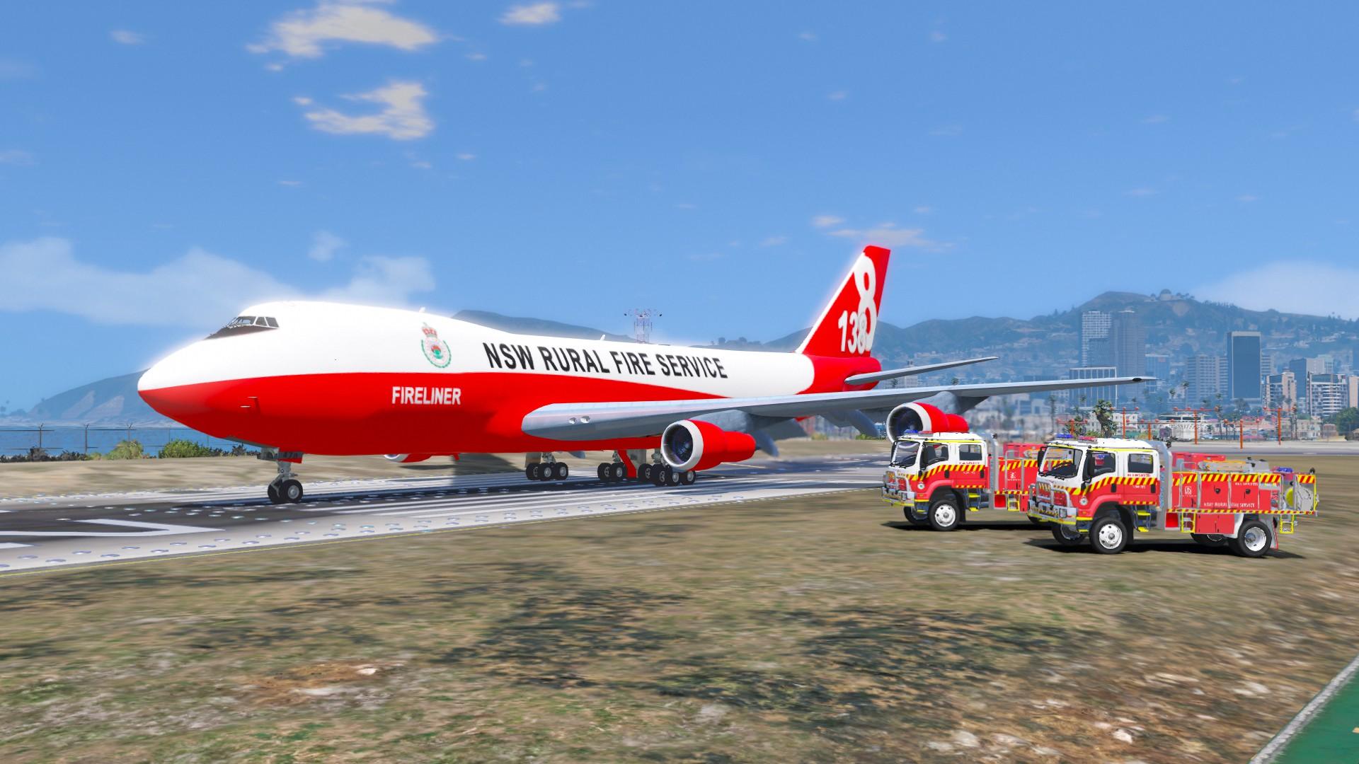 nsw-rural-fire-service-rfs-water-bomber-gta5-mods