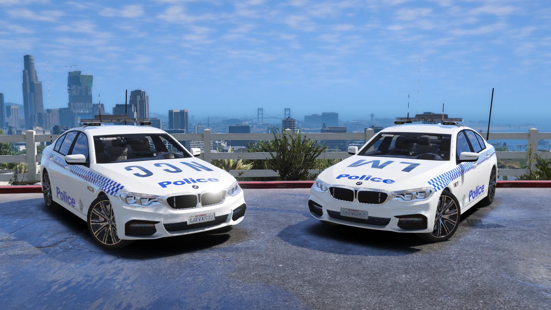 5 mods new. ГТА 5 POLICEOLD. LSPD GTA 5. БМВ 530 полиции ГТА 5. GTA 5 polis BMW Baku.