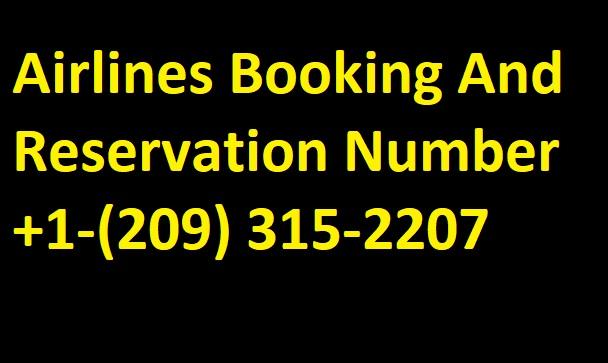🥎number🥎Southwest Airlines〔1209-315-2207〕booking phone