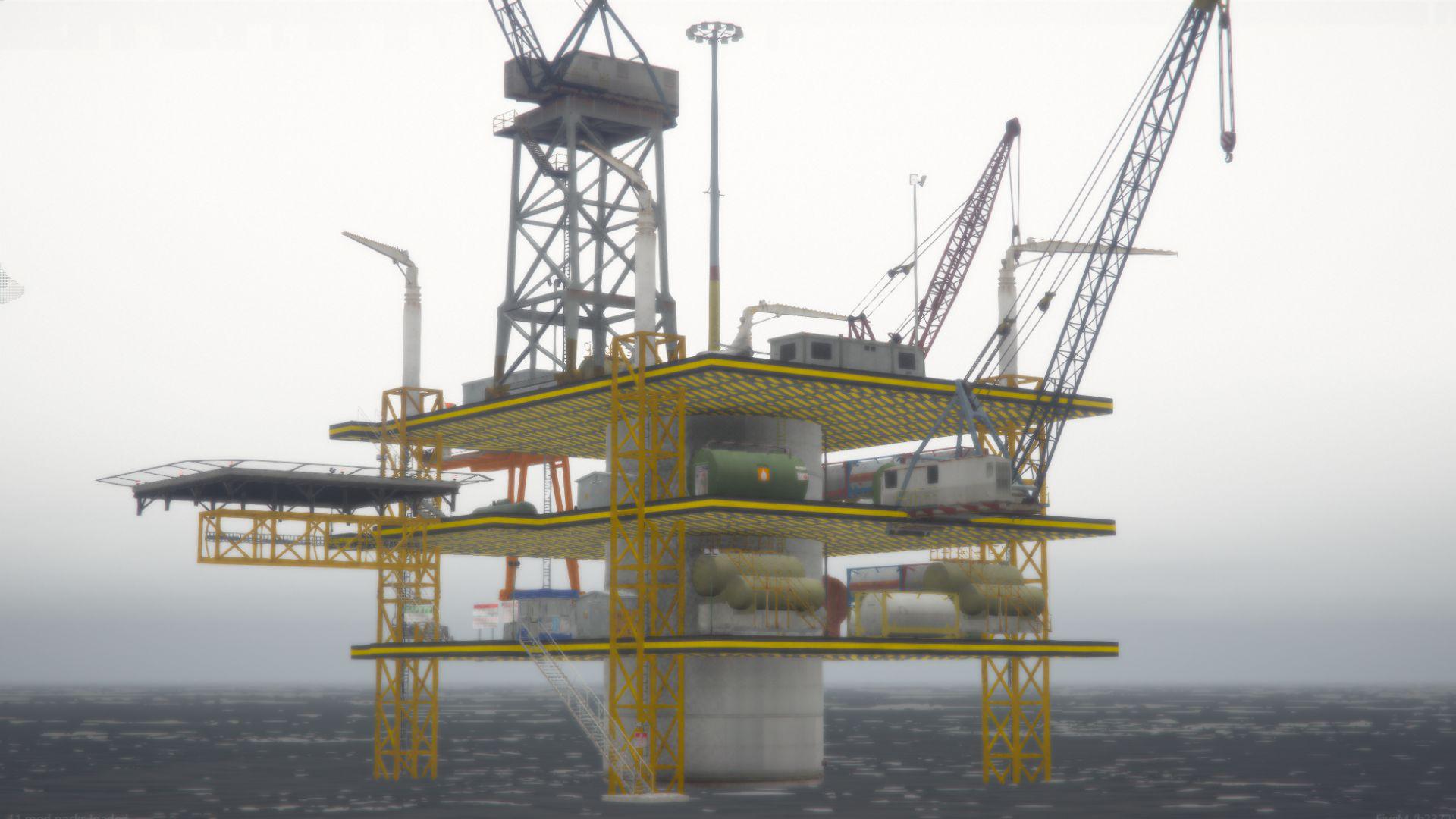 oil-platform-menyoo-gta5-mods