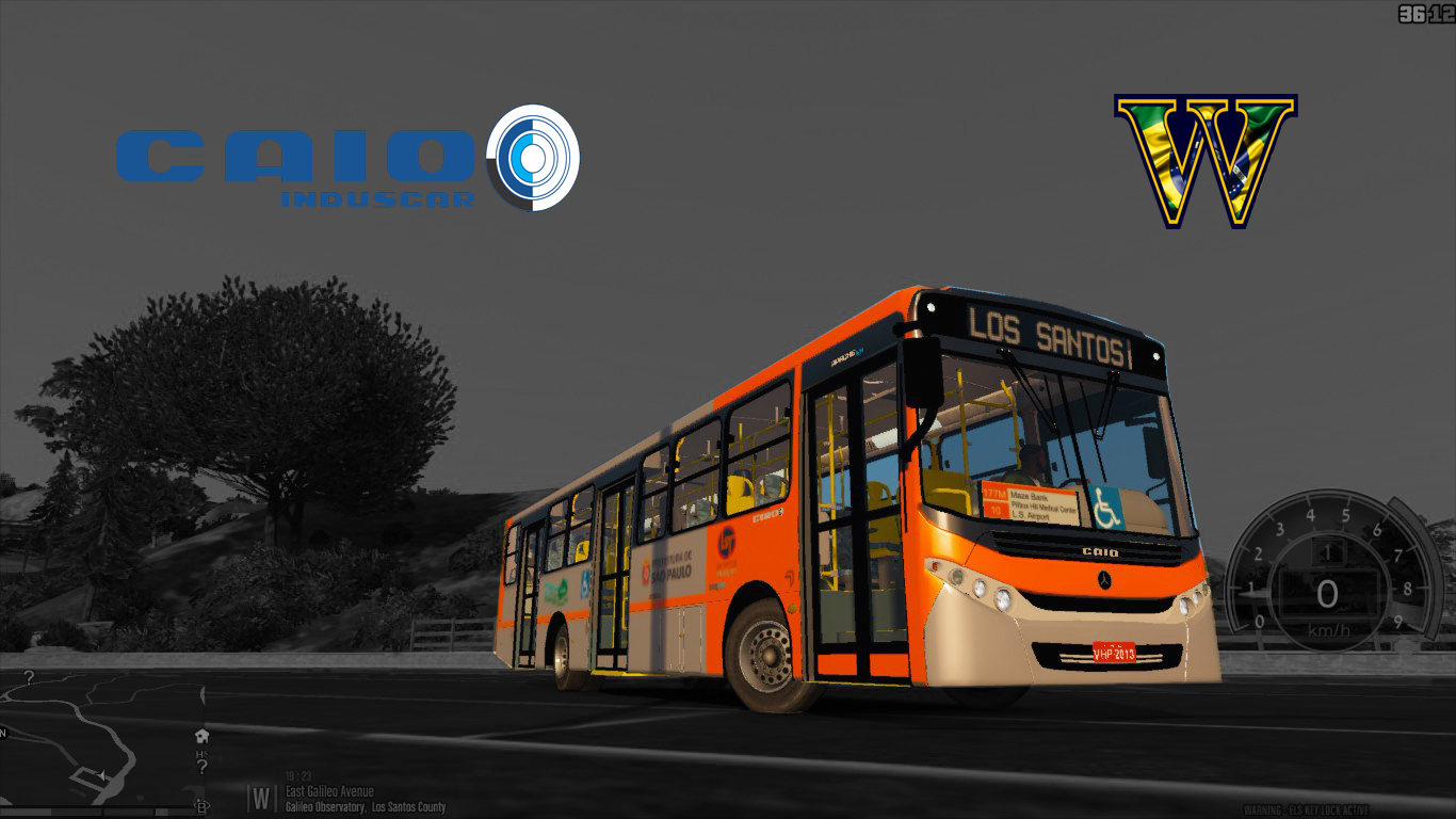1 OMSI – 2 Download de skins - OMSI - Simulador de Ônibus