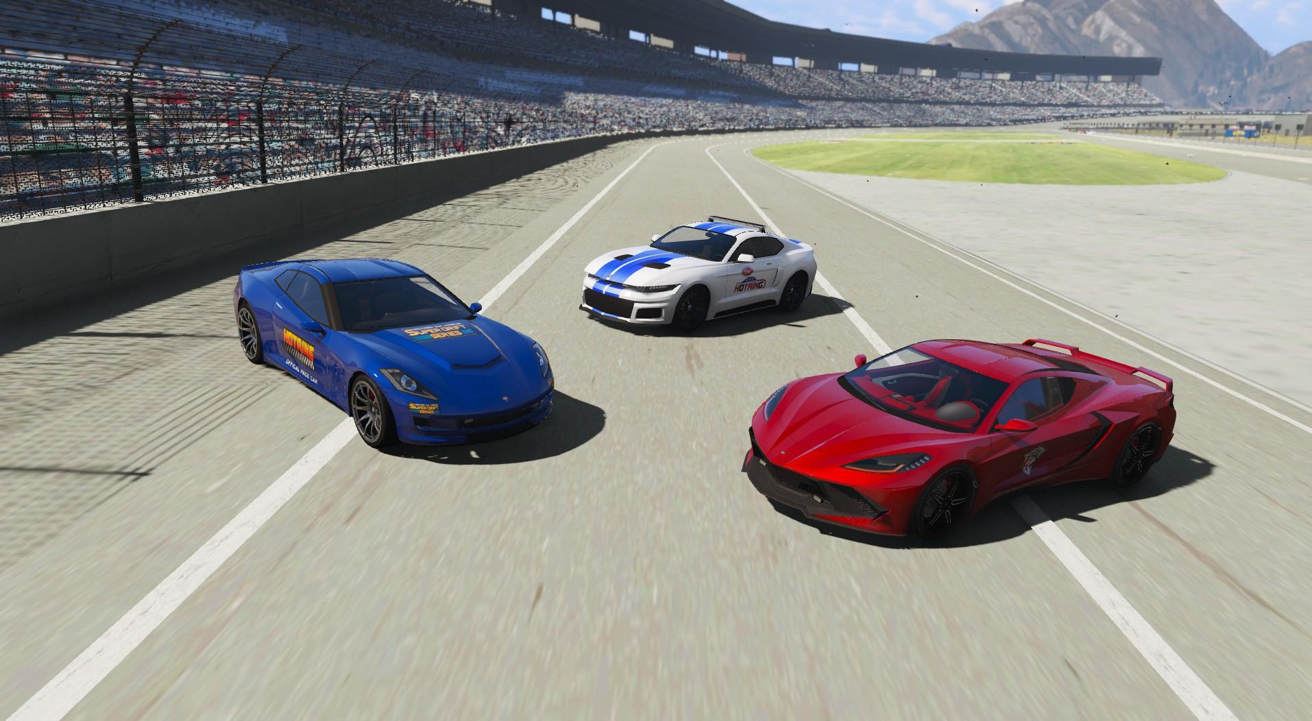 pace sidetalk 1000b mods pace sidetalk 1000b mods