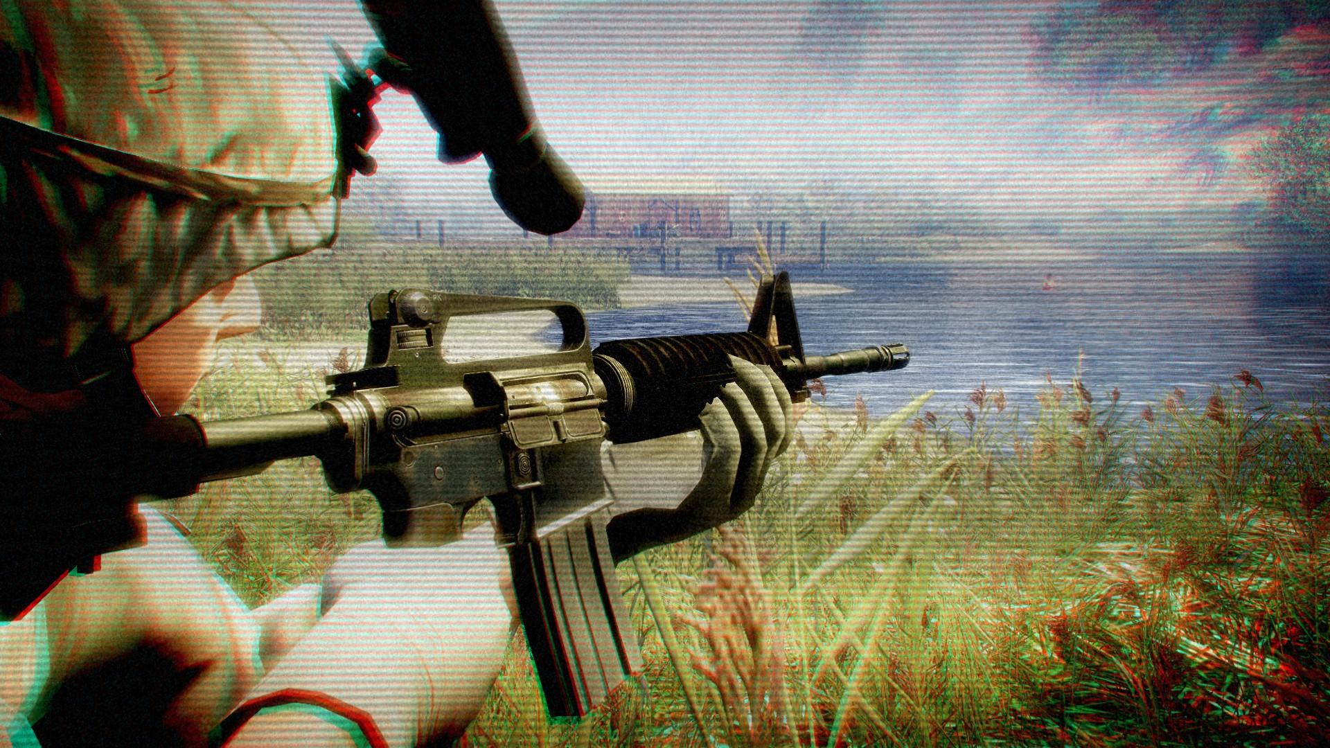 гта 5 fov mod фото 108