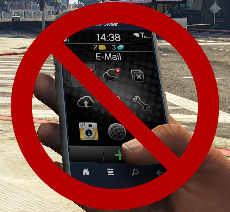 Gta mobile mods. Play Mods mobile.