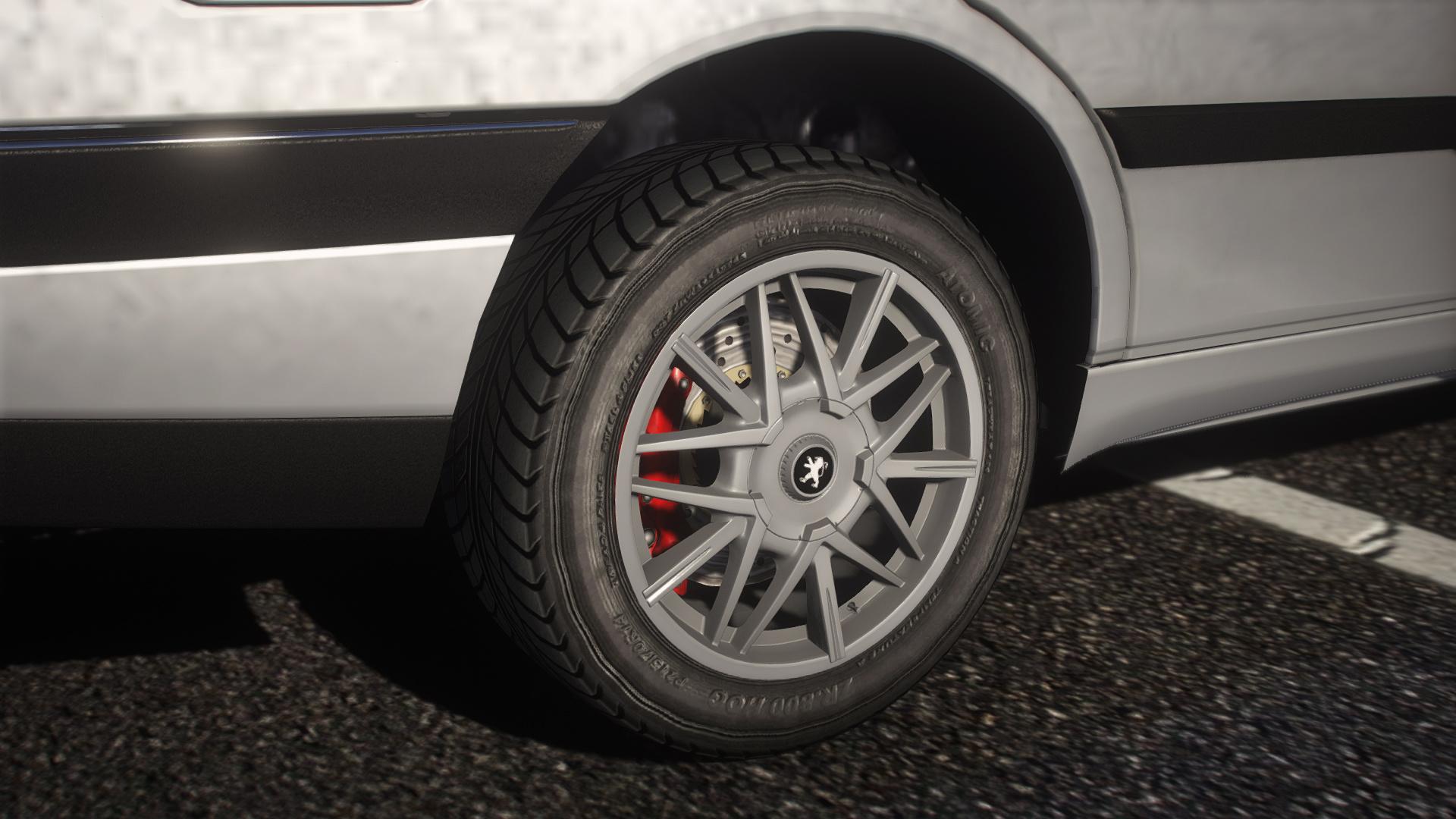 persian-wheel-pack-add-on-gta5-mods