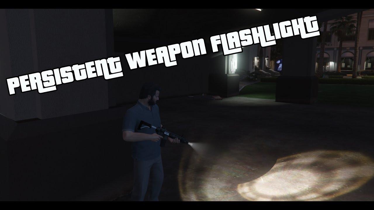 Rage hook gta. Weapon Flashlight GTA 5 Mod. Двойной хук ГТА 5. Мод Flashlight.