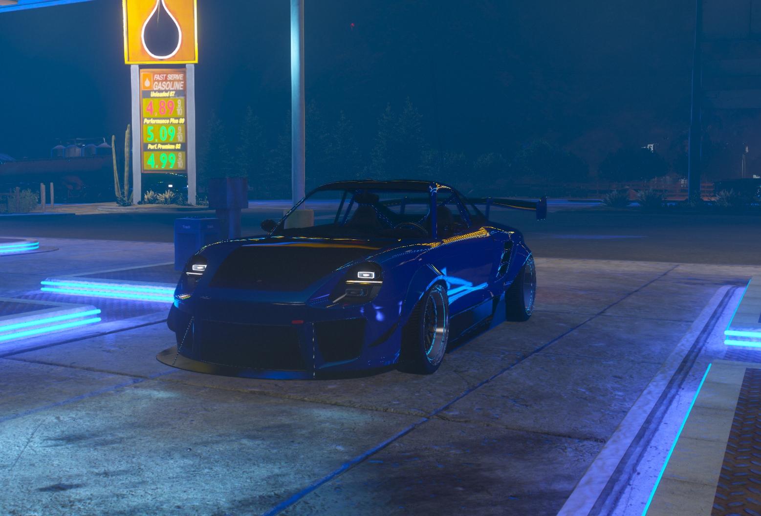 pfister-comet-rr-add-on-fivem-gta5-mods