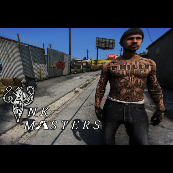 gta 5 download for pc apk