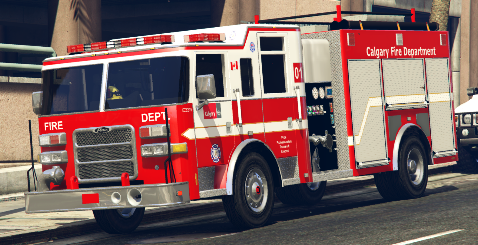 Гта 5 пожарная машина. GTA 5 Fire Department. Fire Truck Pierce GTA. Пожарный Департамент ГТА 5. ЛСПДФР Fire Department.