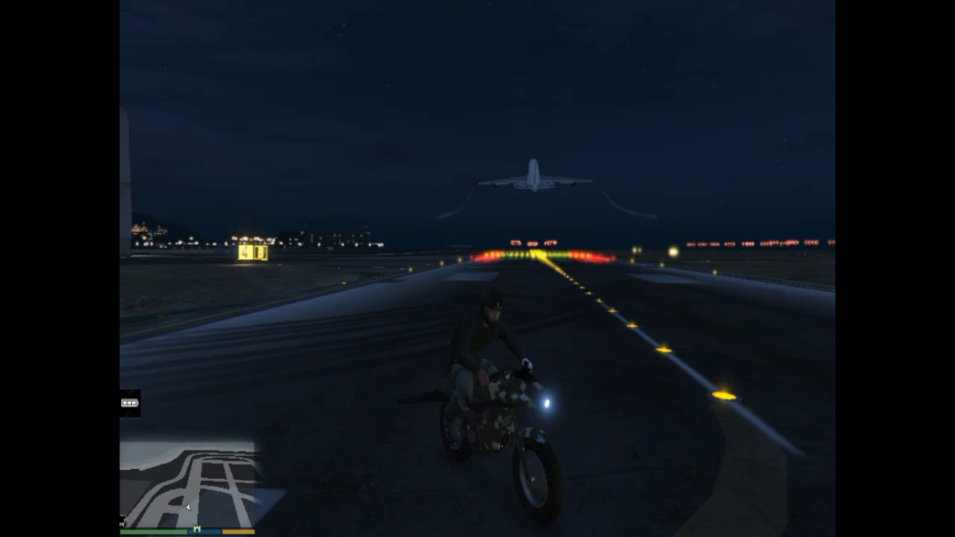 Menyoo pc sp gta 5 фото 105