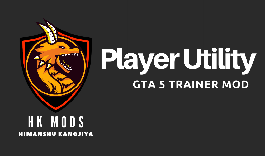 PC Trainer V - GTA5-Mods.com