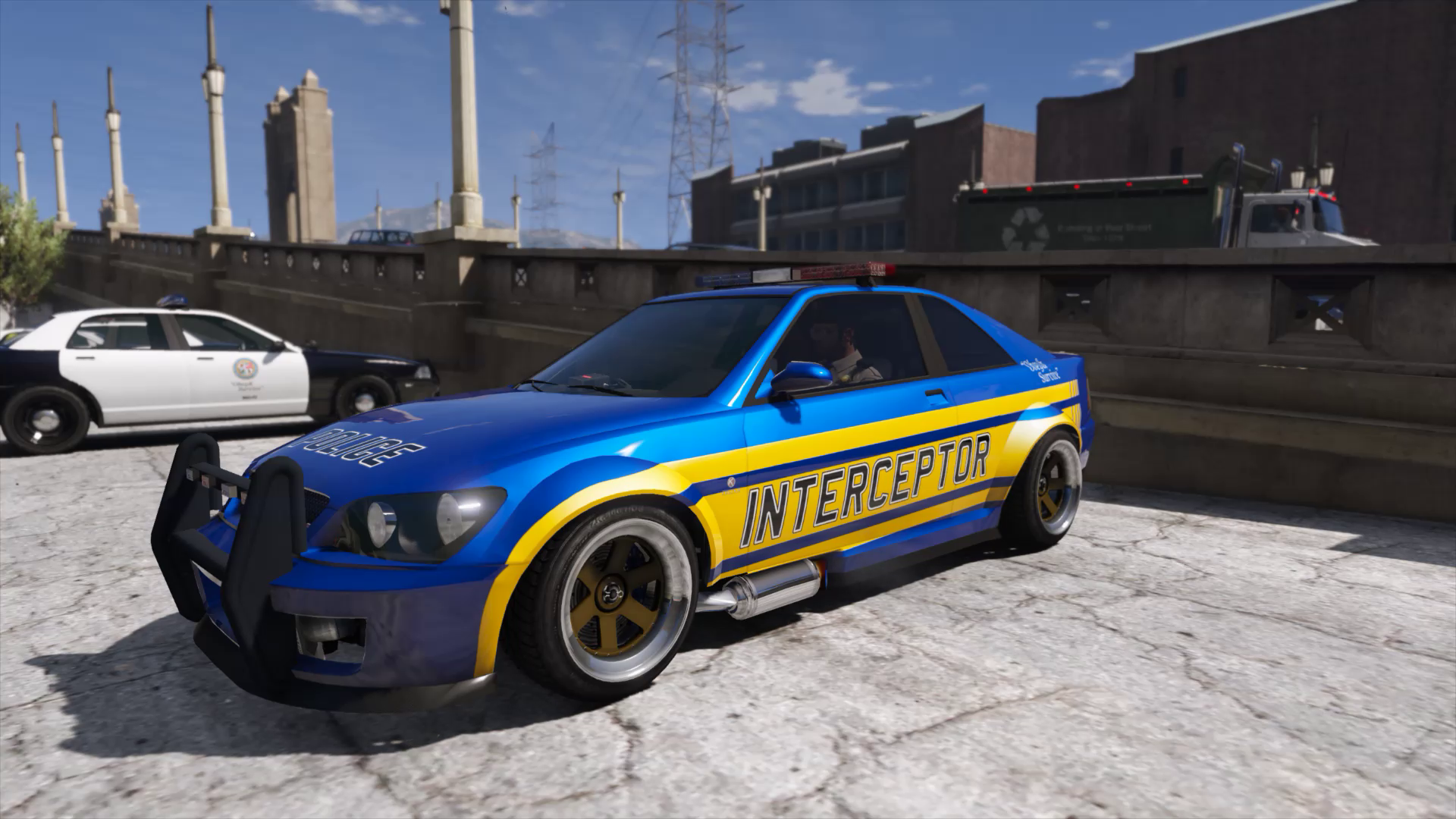 Gta sultan rs gta 5 фото 56