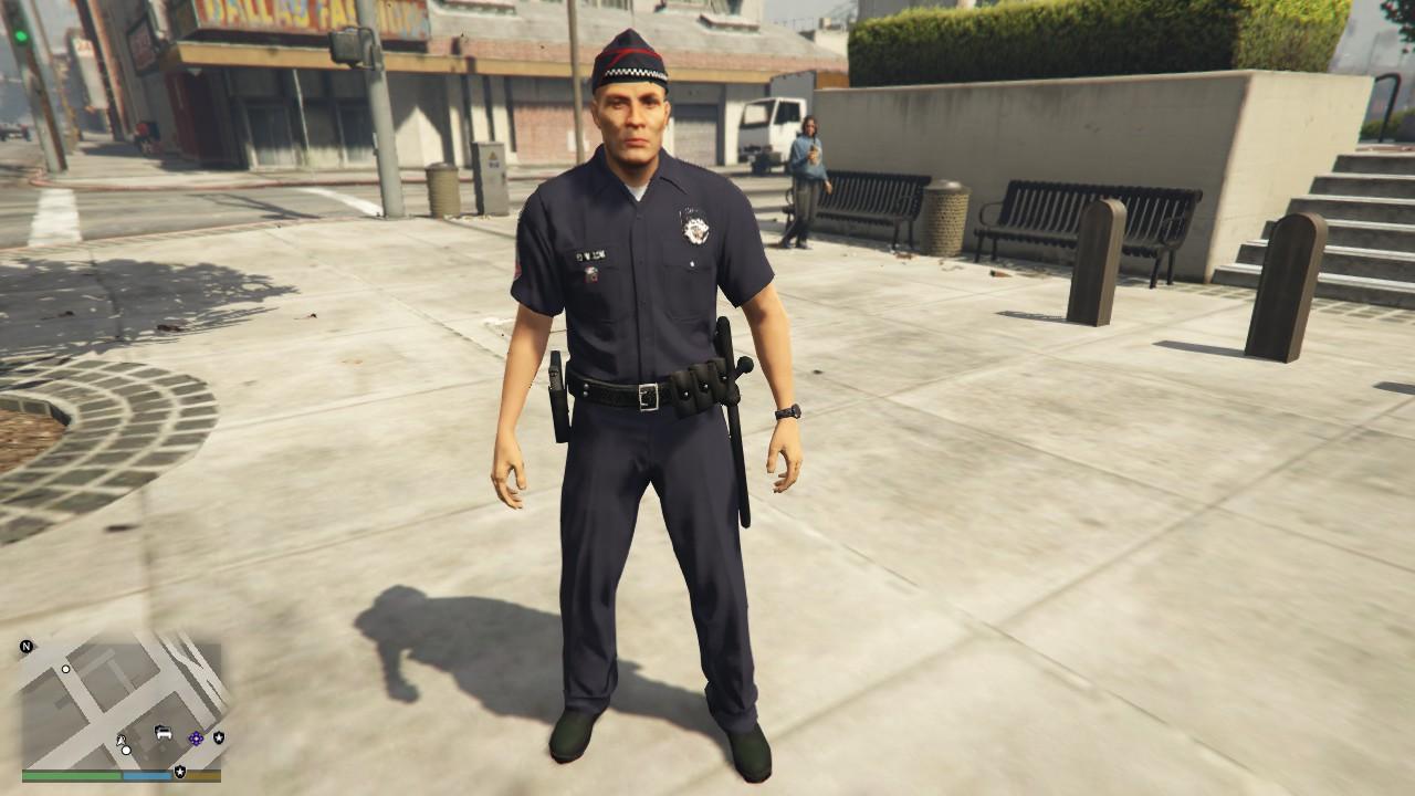 police-officer-of-s-o-paulo-brazil-gta5-mods