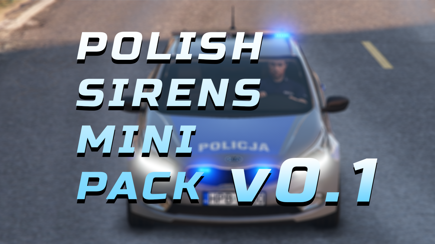 сирены гта 5 lspdfr фото 62