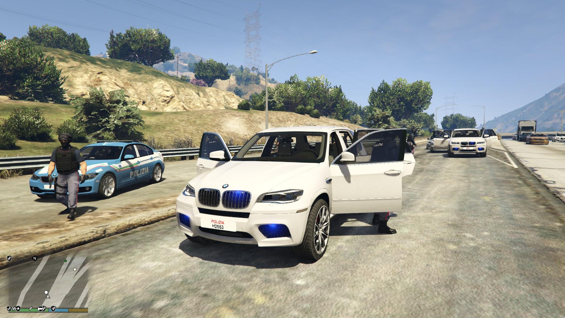 Open rpf file gta 5 фото 59