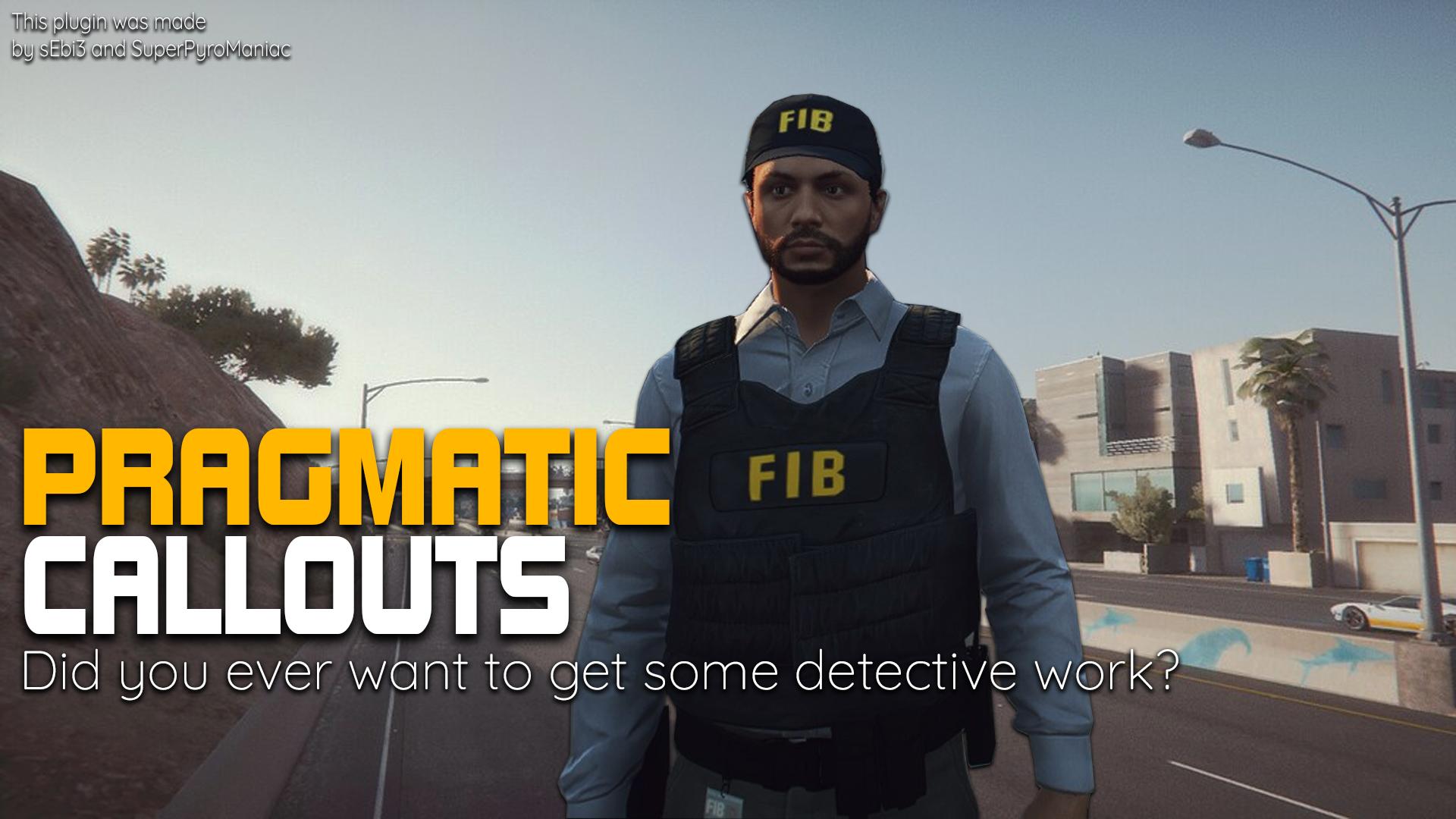 how to use lspdfr mod pirated