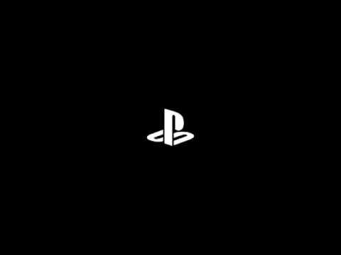 PS4 Startup Screen GTA5-Mods.com