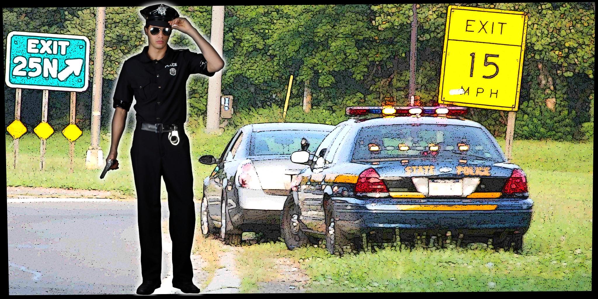 gta 5 police pull over mod xbox 360 gta 5 police pull over mod xbox 360