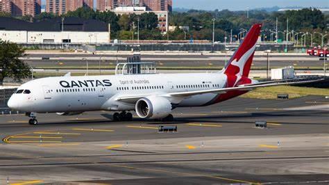 Qantas Airways customer service ⇆☎️+1𝟏𝟗𝟎𝟗-𝟕𝟗𝟏-𝟐𝟗𝟏𝟗 ☎️ Reservations number - GTA5-Mods.com	