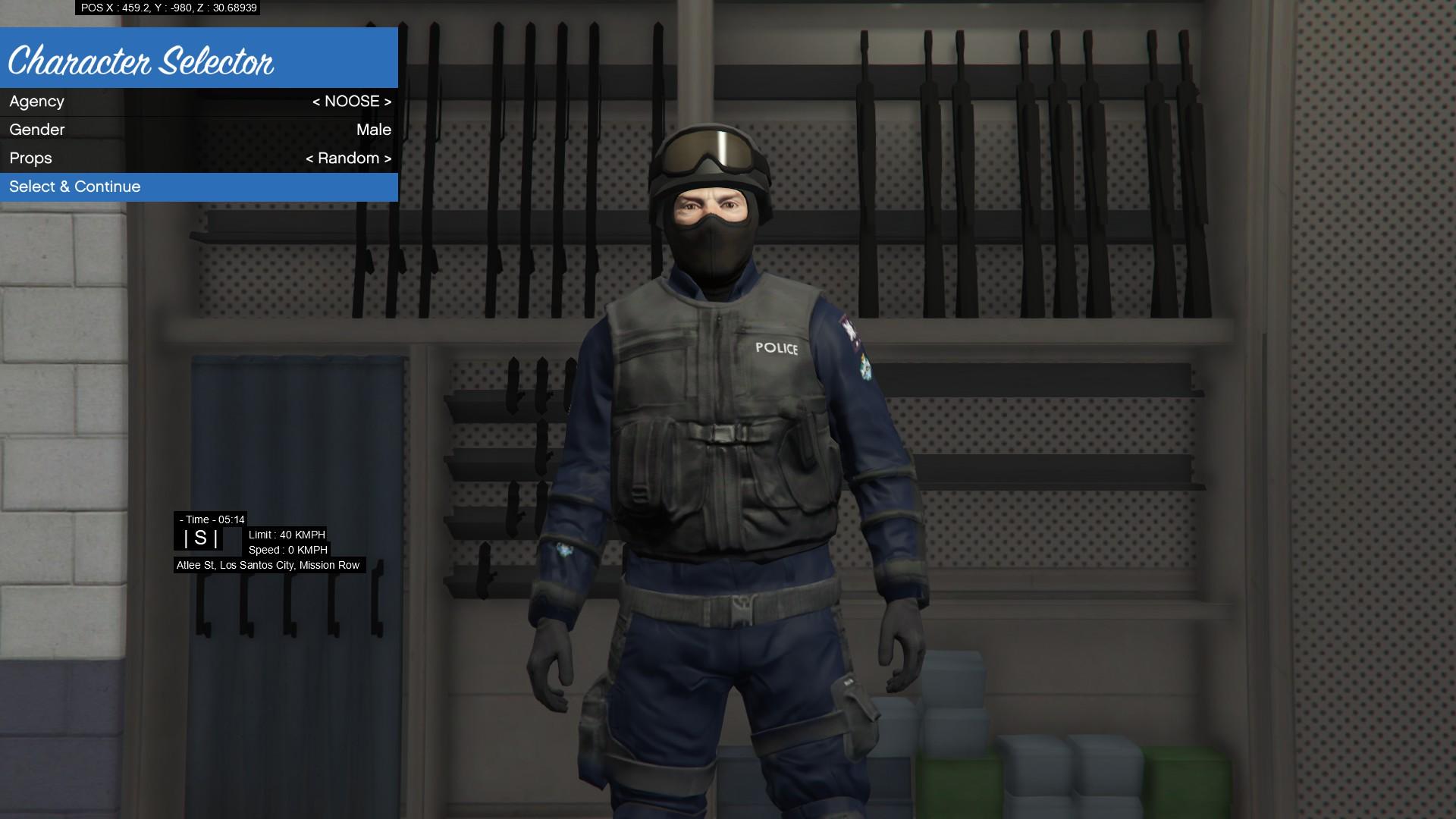 Fleeca bank heists gta 5 фото 71