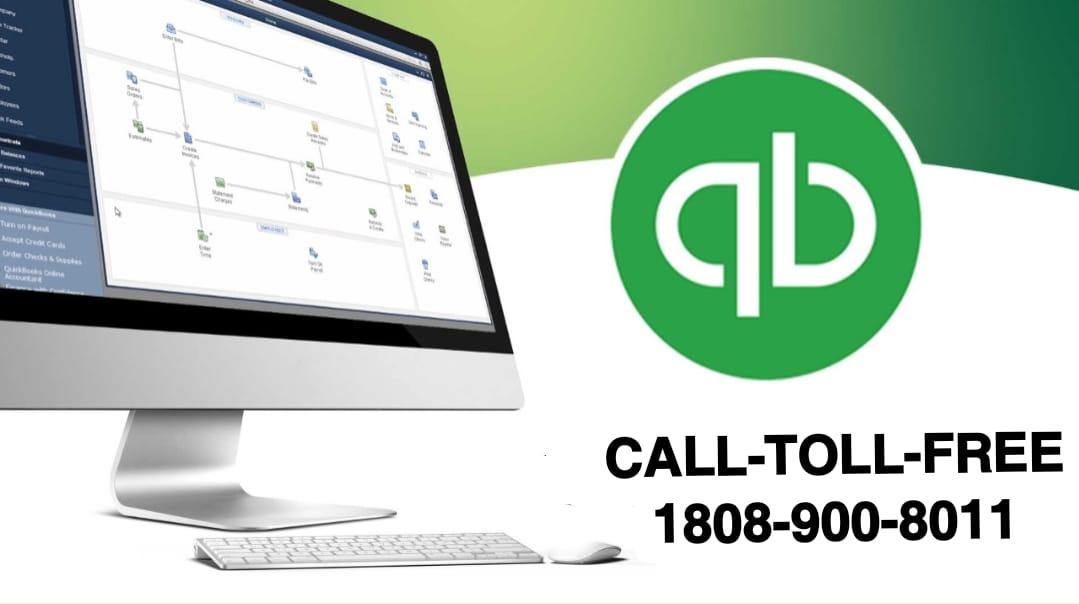 QuickBooks 2023 2024 Helpline Number 1 Number Contact   2da419 W2 