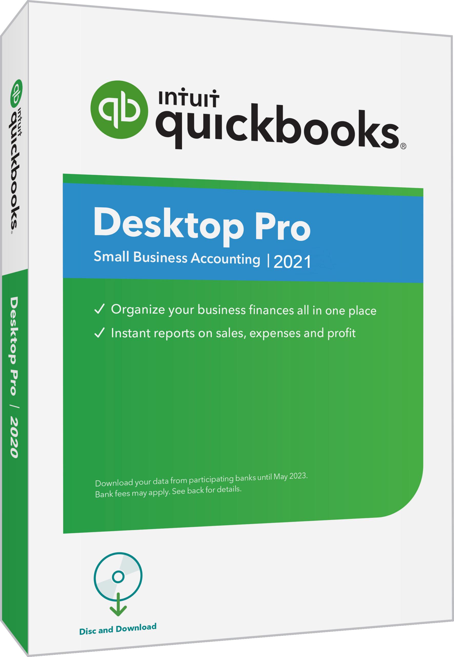 QuickBooks 2023 2024 Helpline Number Number Contact   C7d4cc Quickbooks Pro 2021 Scaled 