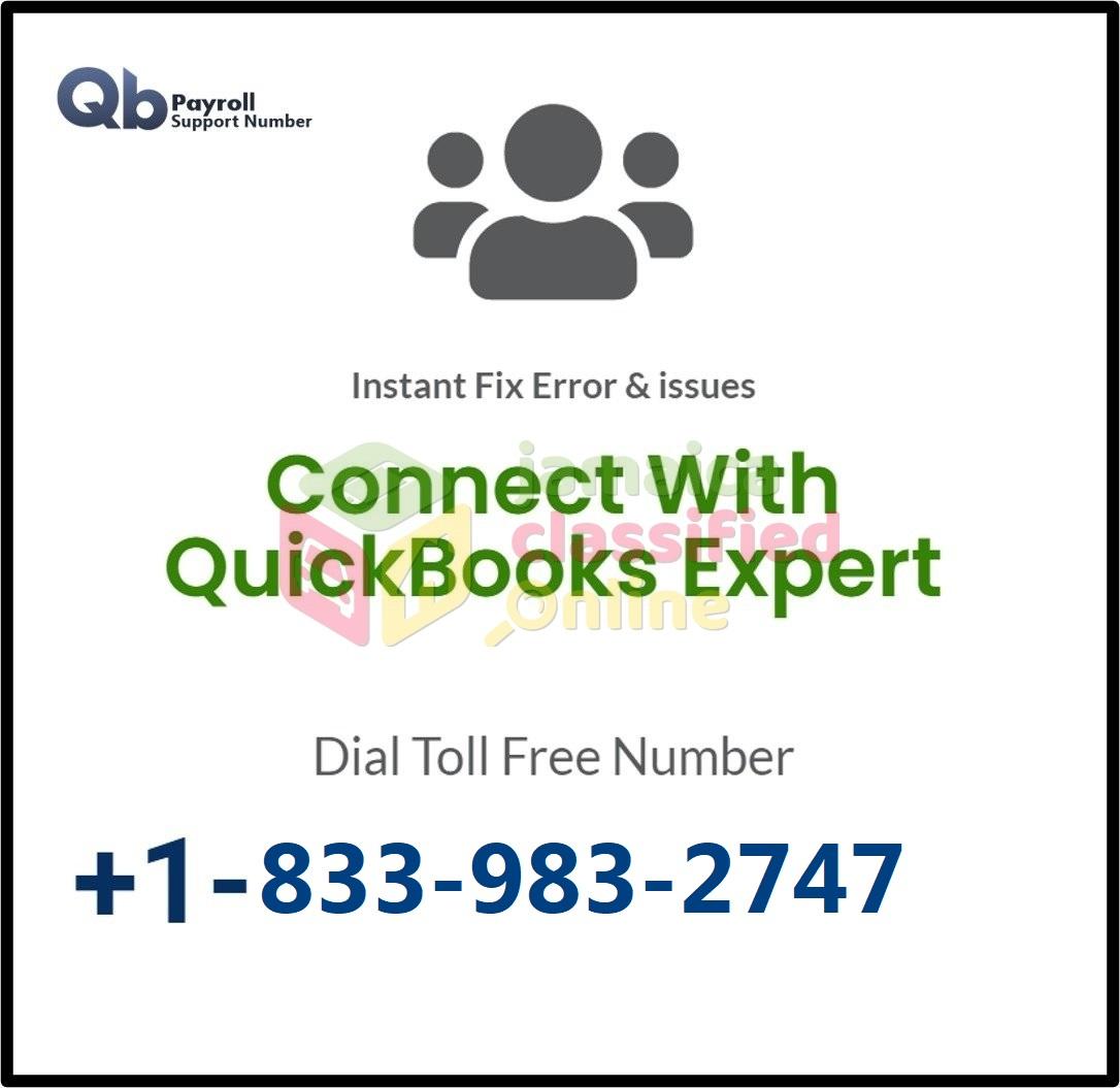 quickbooks-customer-1-833-983-2747-get-support-us-a
