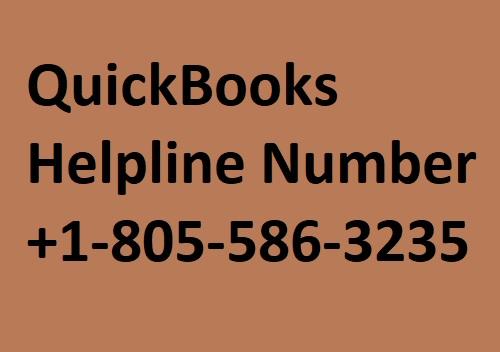 QuickBooks Customer 📞 ☎️+1805-586-3235 Service Number - GTA5-Mods.com	