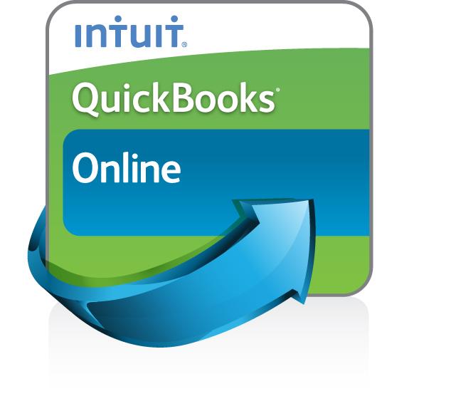 		quickbooks Customer 1888-802-0962 care phone number☎️ - GTA5-Mods.com	
