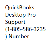 		QuickBooks Customer Service ╬1-805.¶.586.¶.32-35 Phone Number - GTA5-Mods.com	
