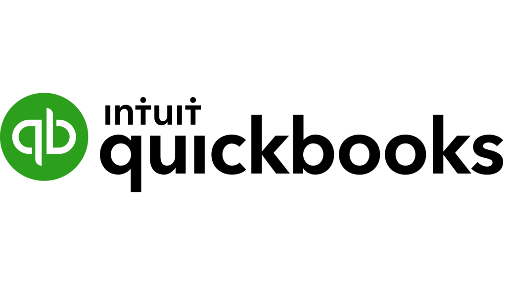 
		quickbooks desktop 1888-802-0962 customer service phone number - GTA5-Mods.com
	